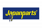 Japanparts